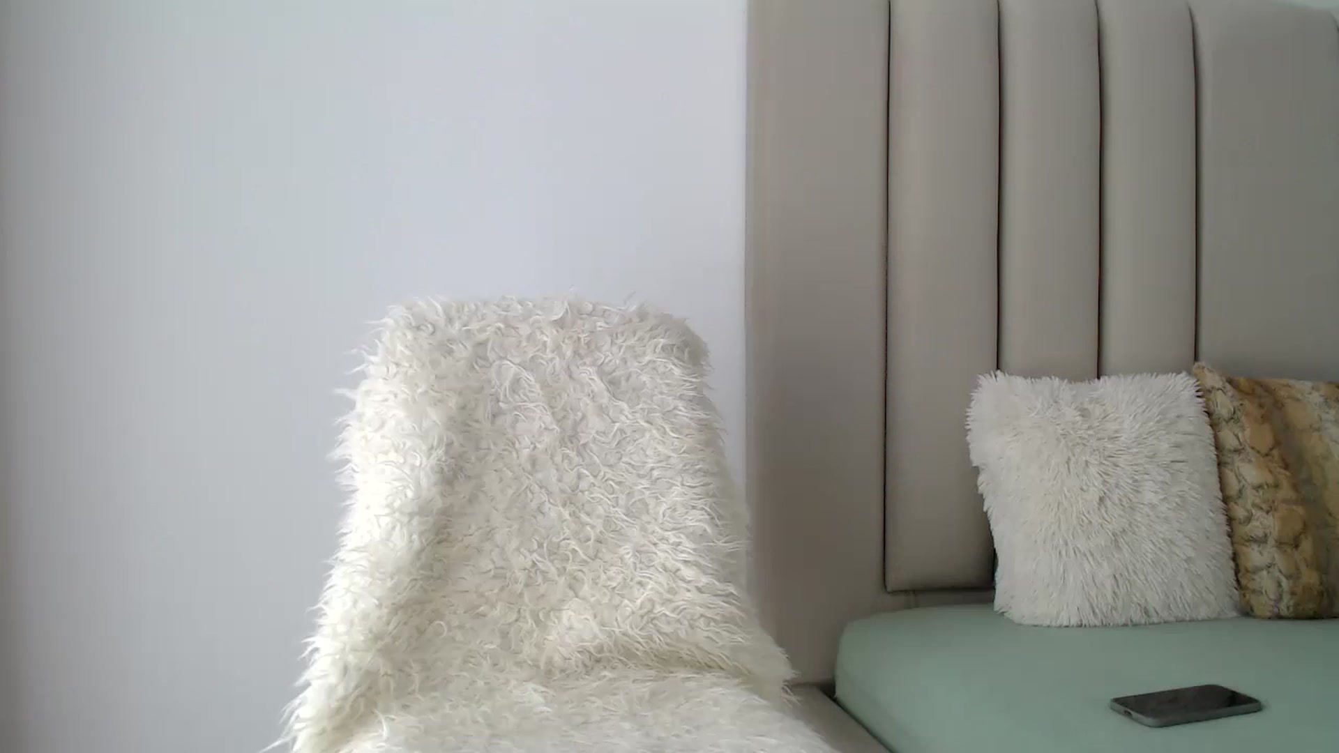 Hrystina_ video thumbnail
