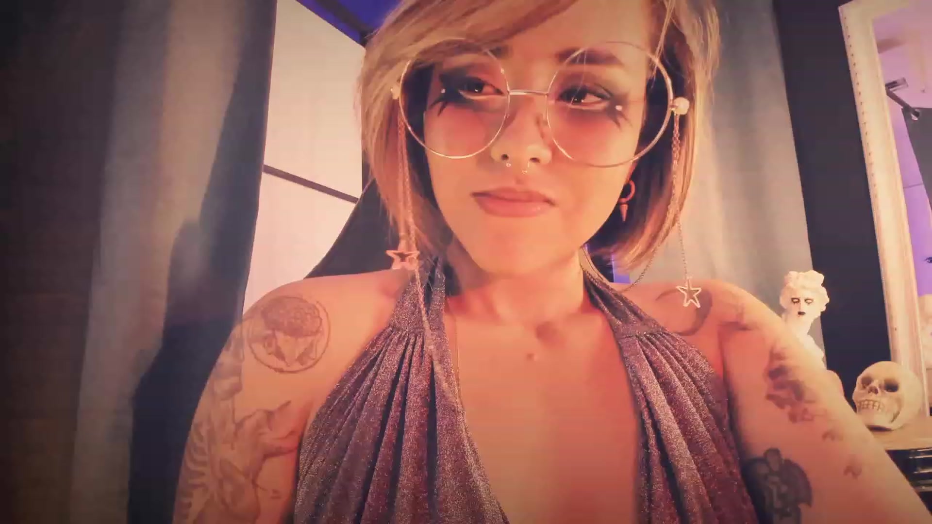 AbraxxysRadio video thumbnail