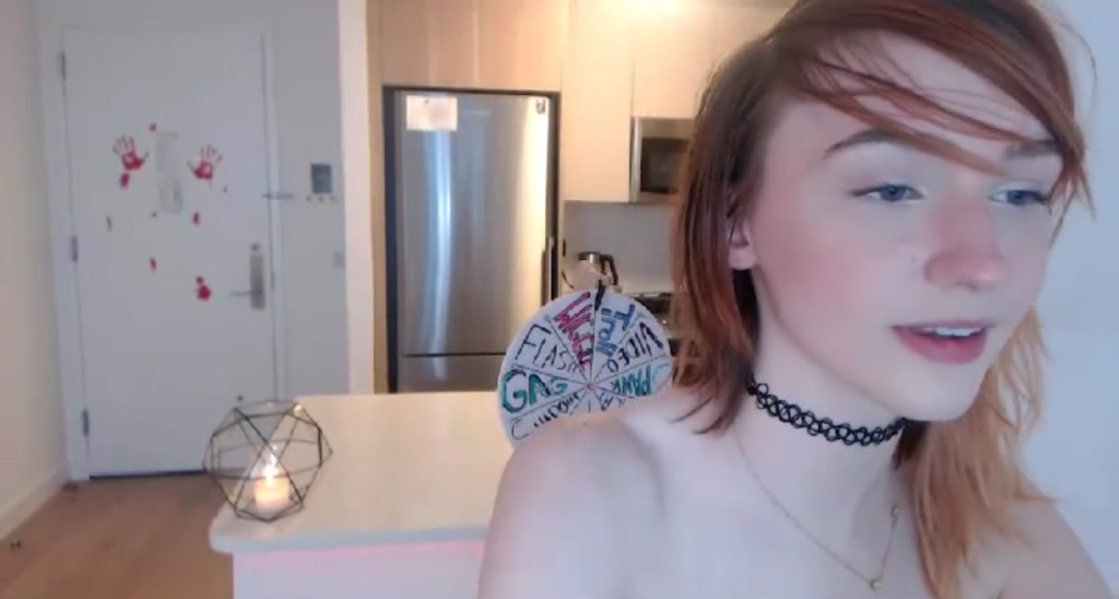 SnugglePunk video thumbnail