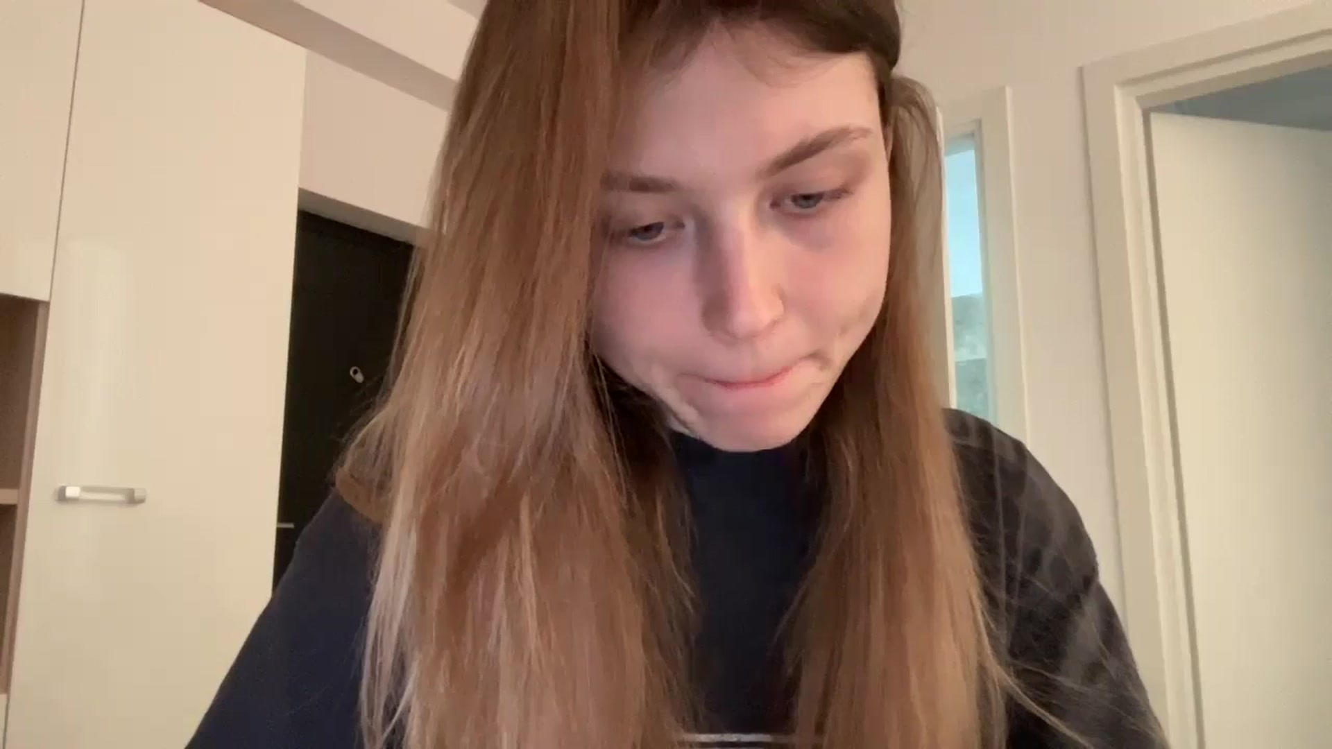 Coconut_dream video thumbnail