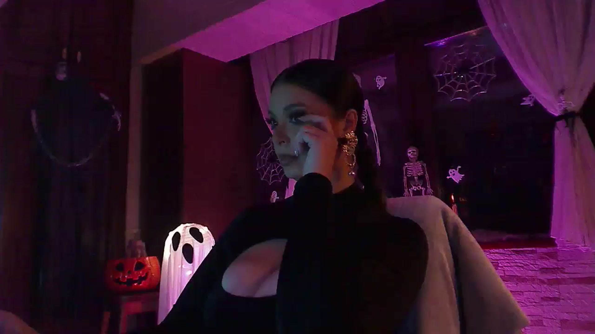 No_bo_dy video thumbnail