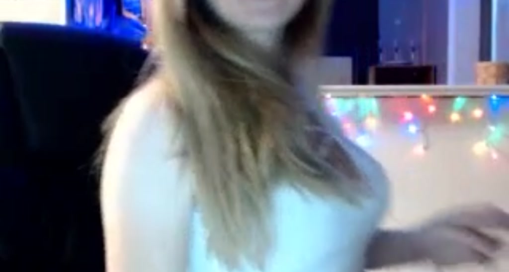 MissKaysie video thumbnail