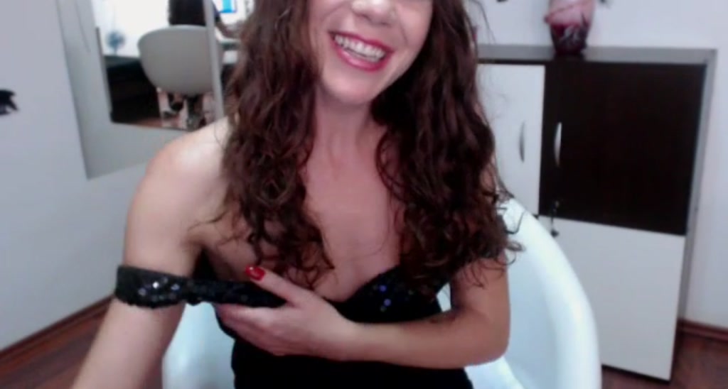 Aicha_ video thumbnail