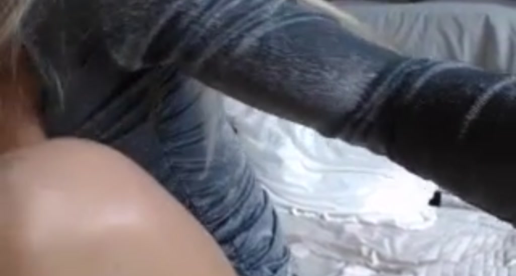 OliviePaige video thumbnail