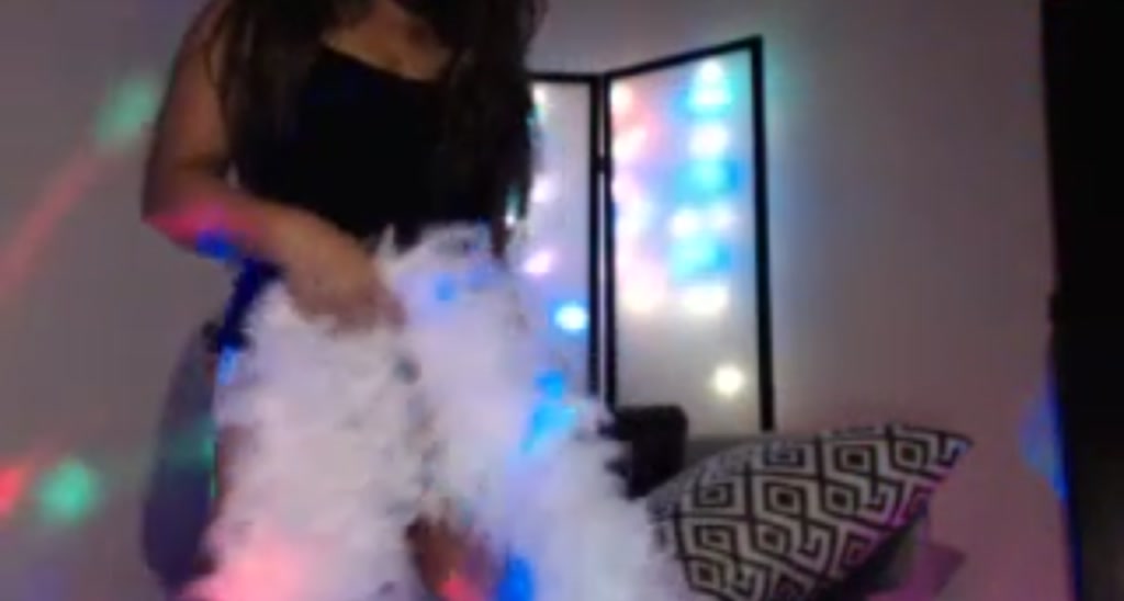 HoneySriracha video thumbnail