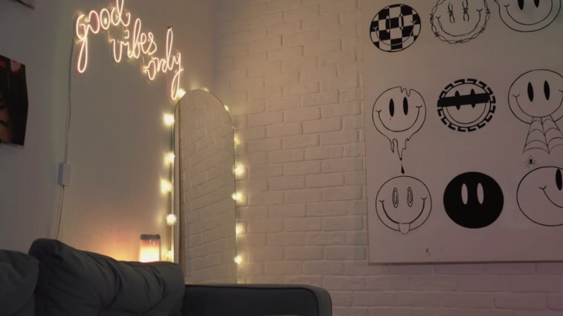 LilSubGirl_ video thumbnail