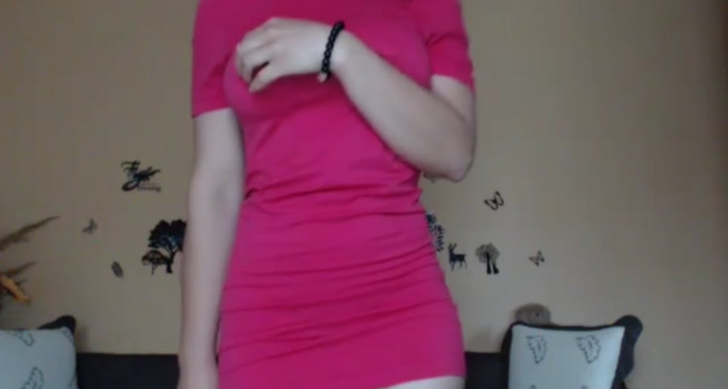LolyBetty video thumbnail