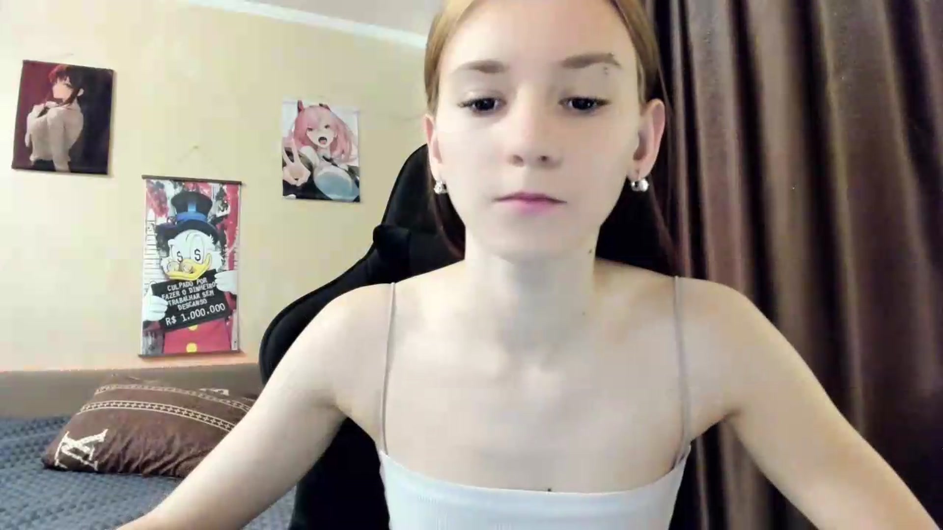 Madison_Burke video thumbnail