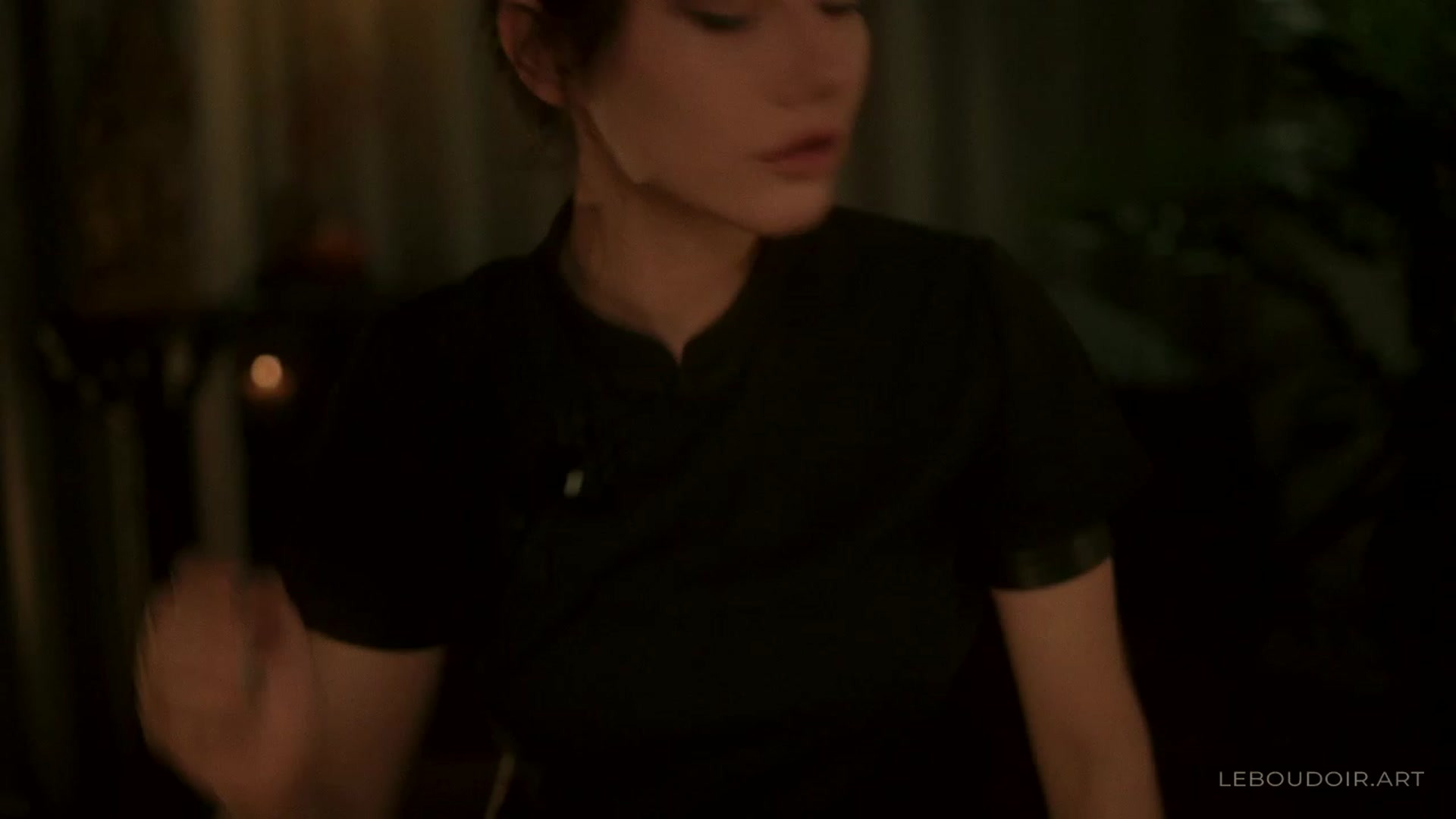 LeBoudoir video thumbnail