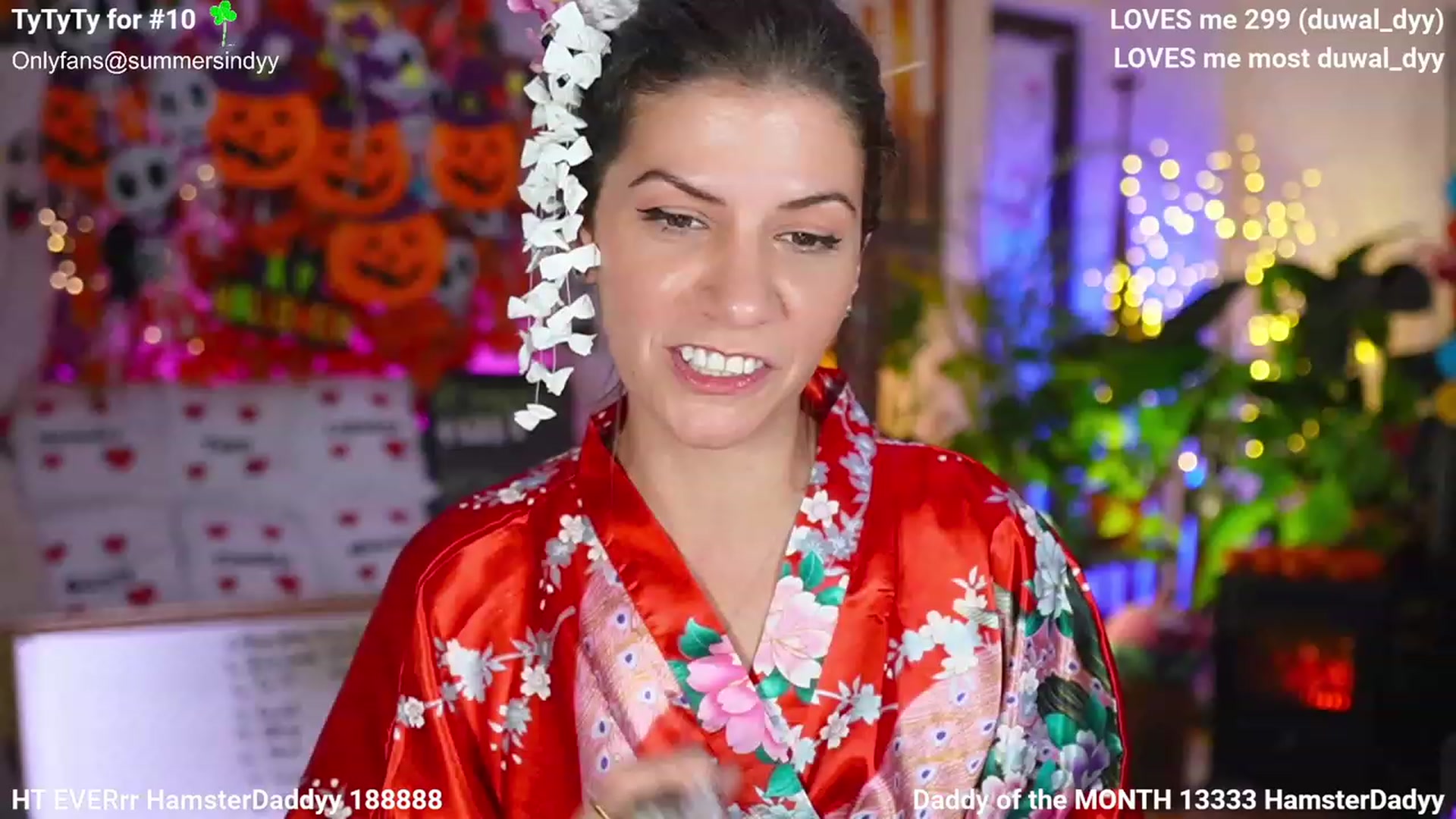 SINdyy video thumbnail