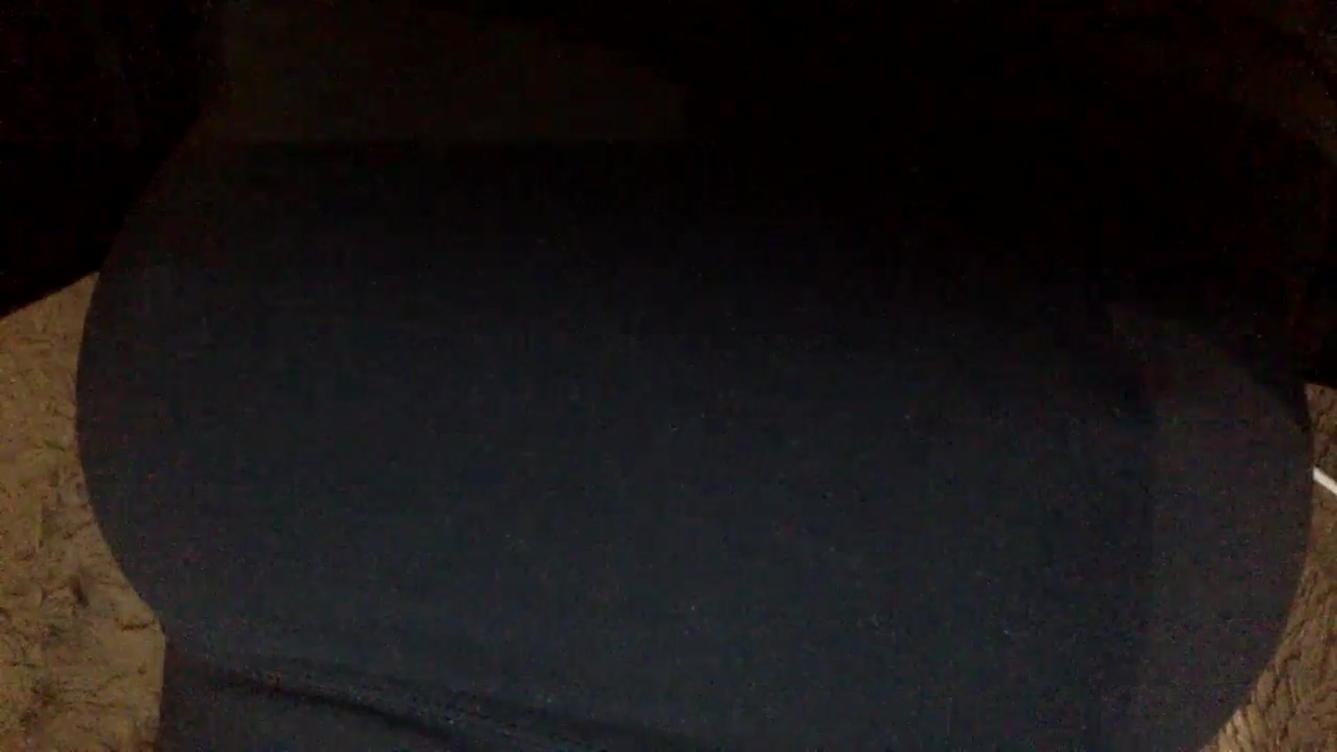 EgoisticKitty video thumbnail