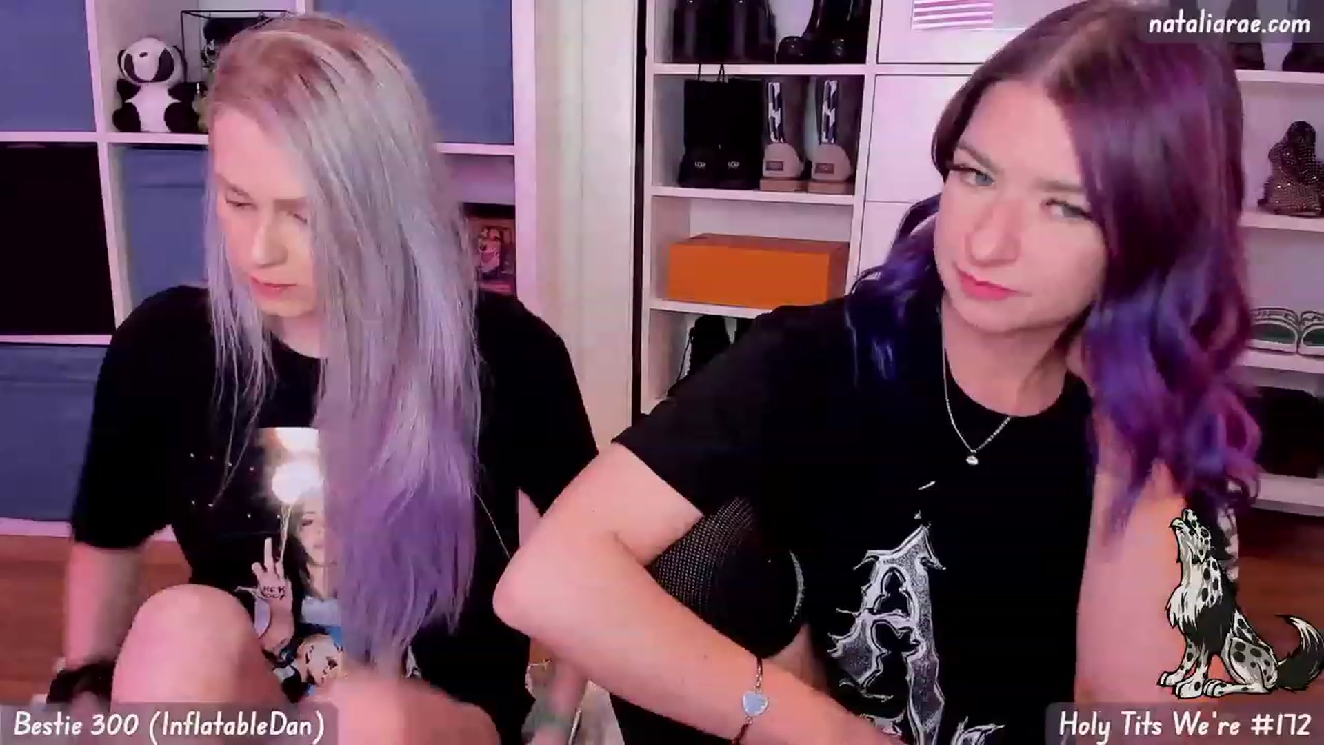 Natalia_Rae video thumbnail