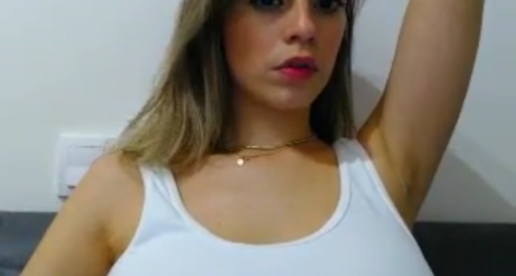 fresagirl video thumbnail