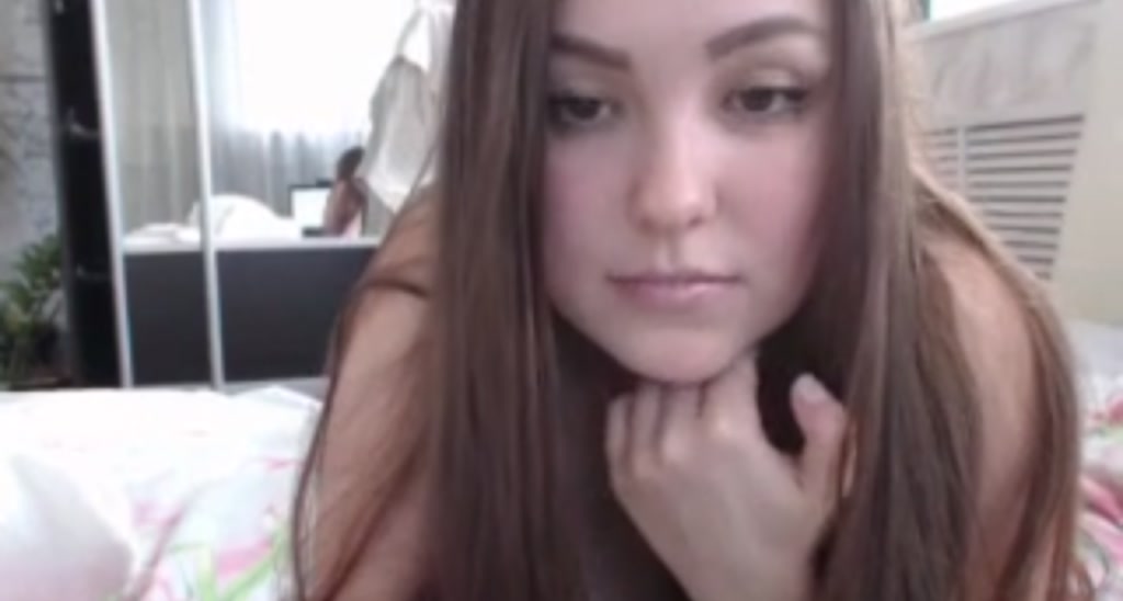 AngryKat video thumbnail