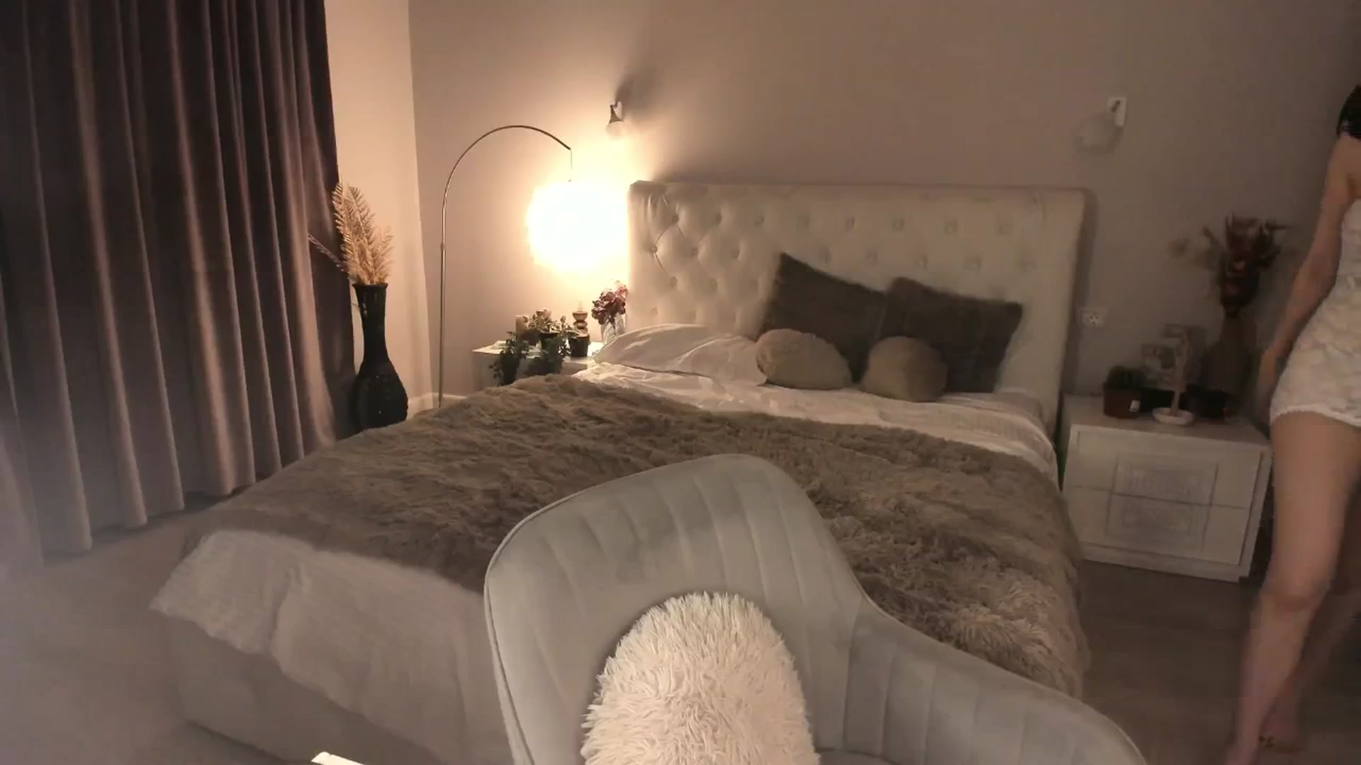 Angieerosee video thumbnail