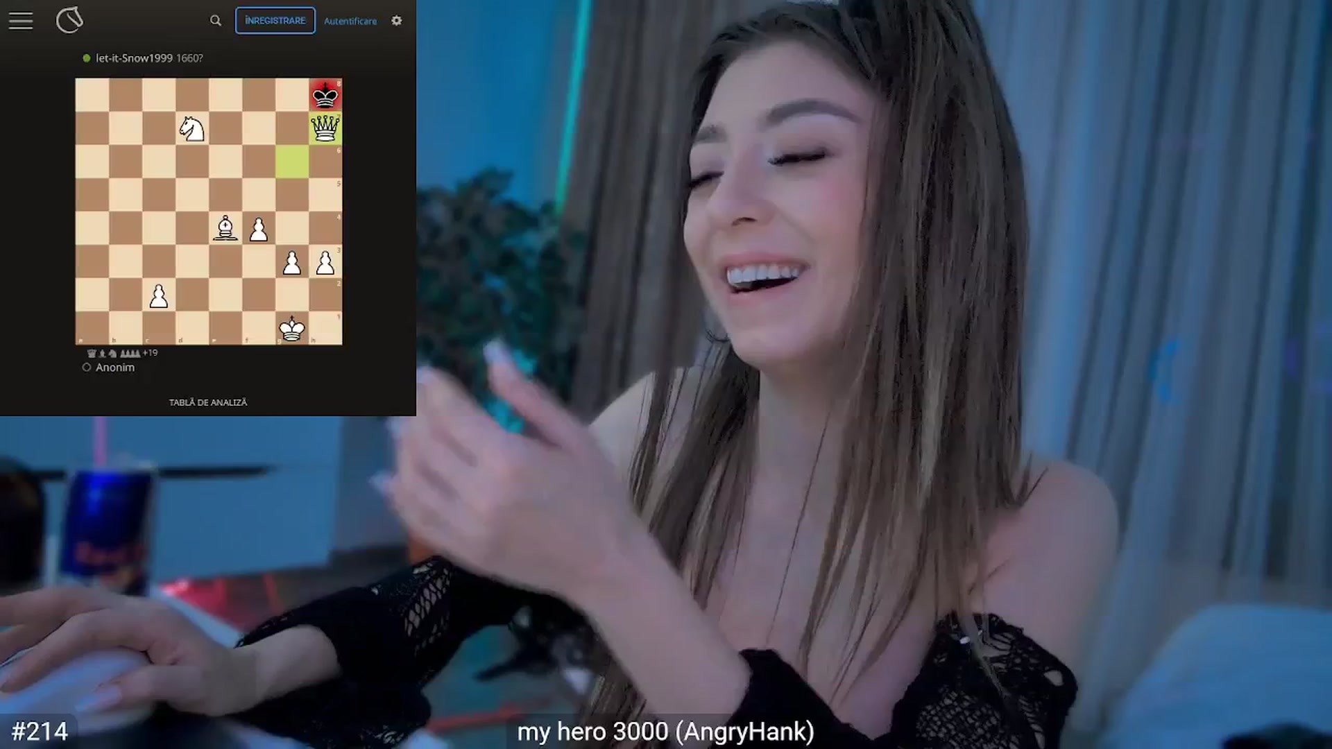 hunny_bunny25 video thumbnail