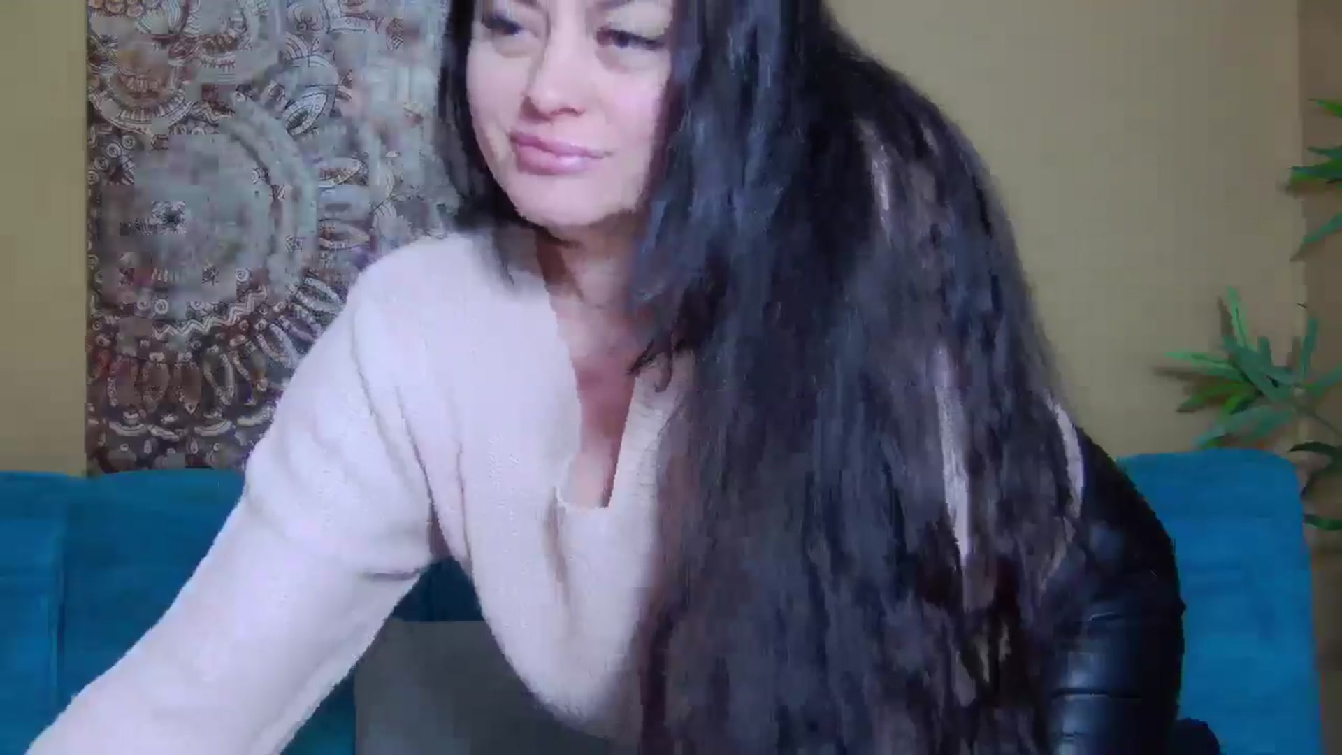 ForeverChic video thumbnail