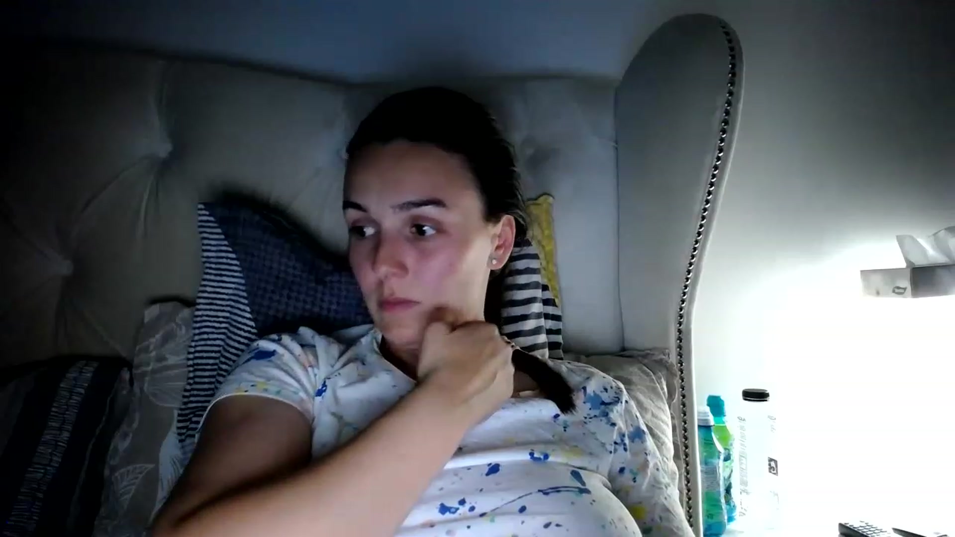 L_A_U video thumbnail
