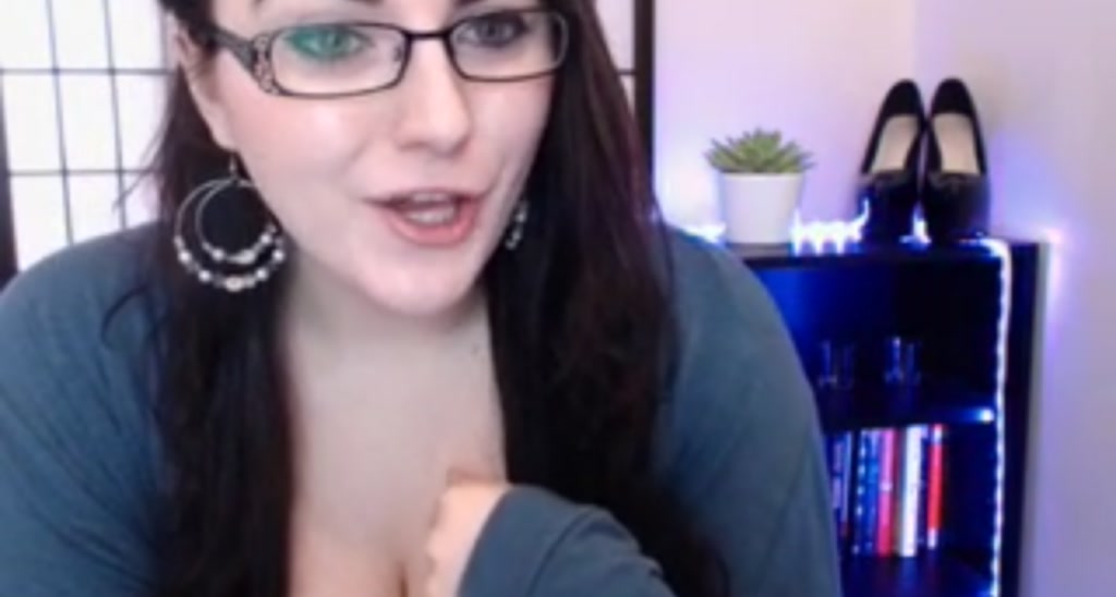 Ruby_Rousson video thumbnail