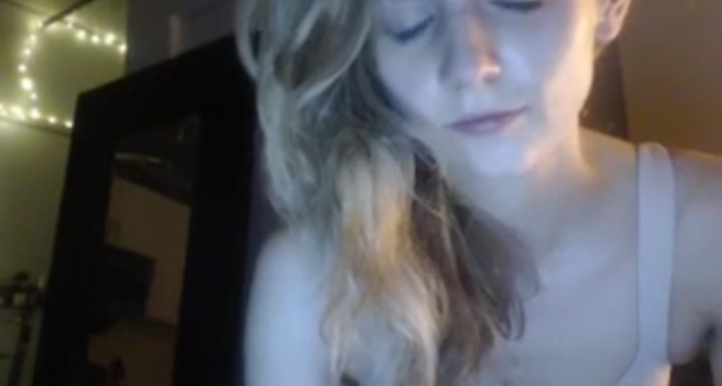 muffinmoon video thumbnail