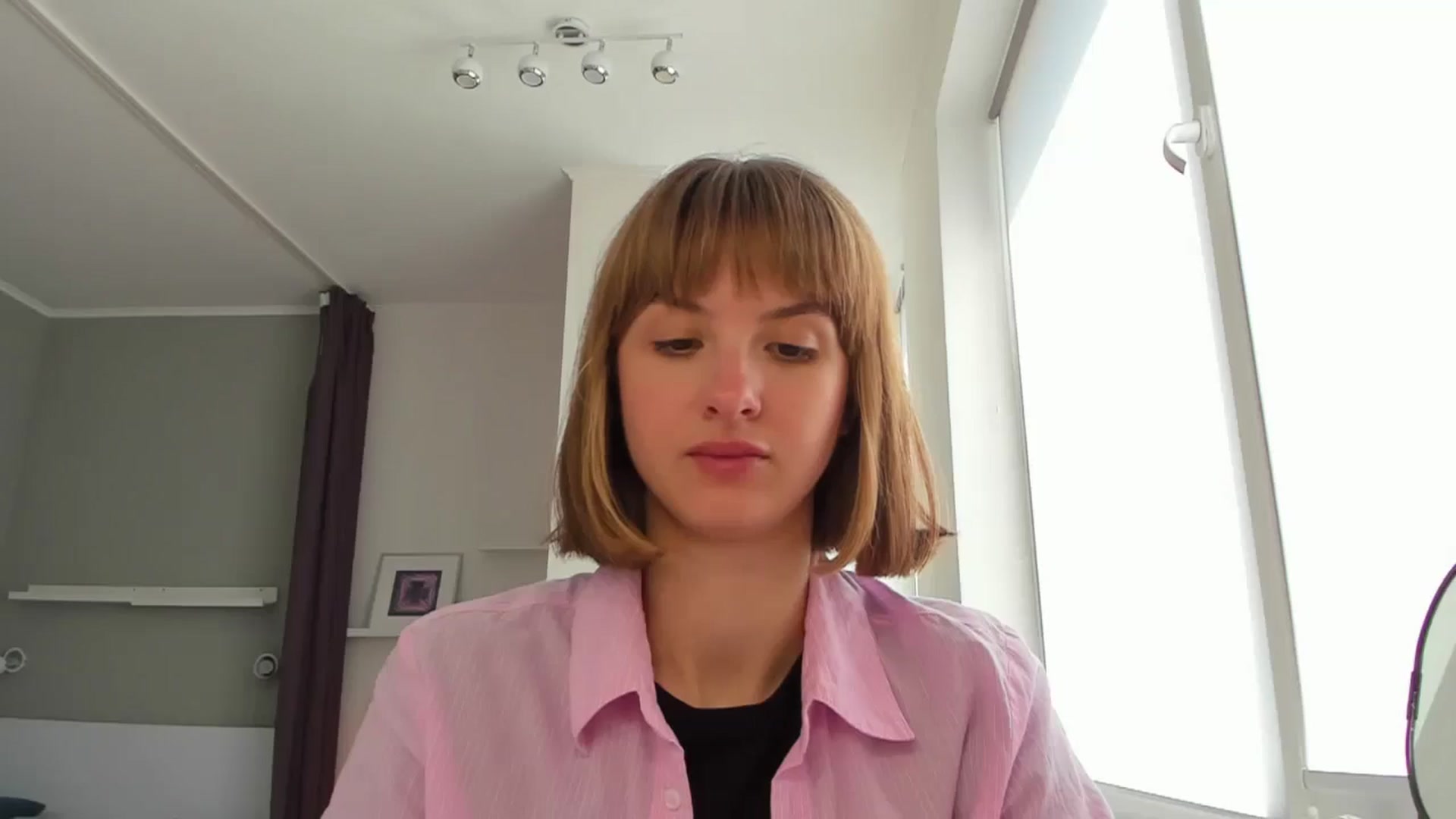 WhoIsSofi video thumbnail