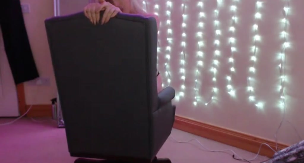 QUINCY video thumbnail