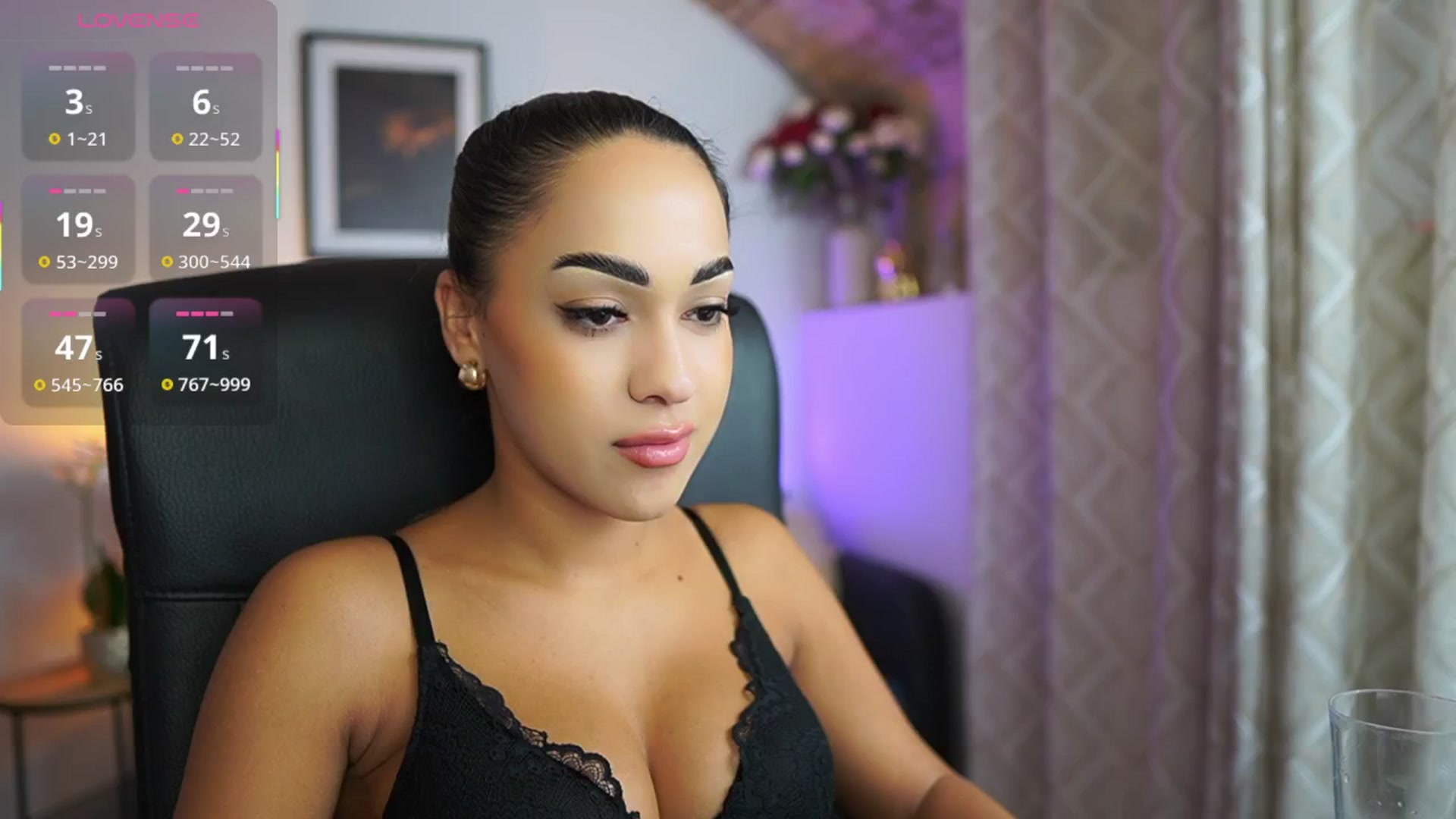 Laniixxx video thumbnail