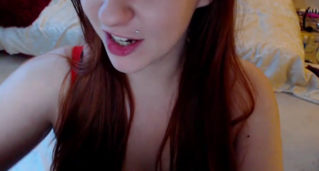 AllysaAmour video thumbnail