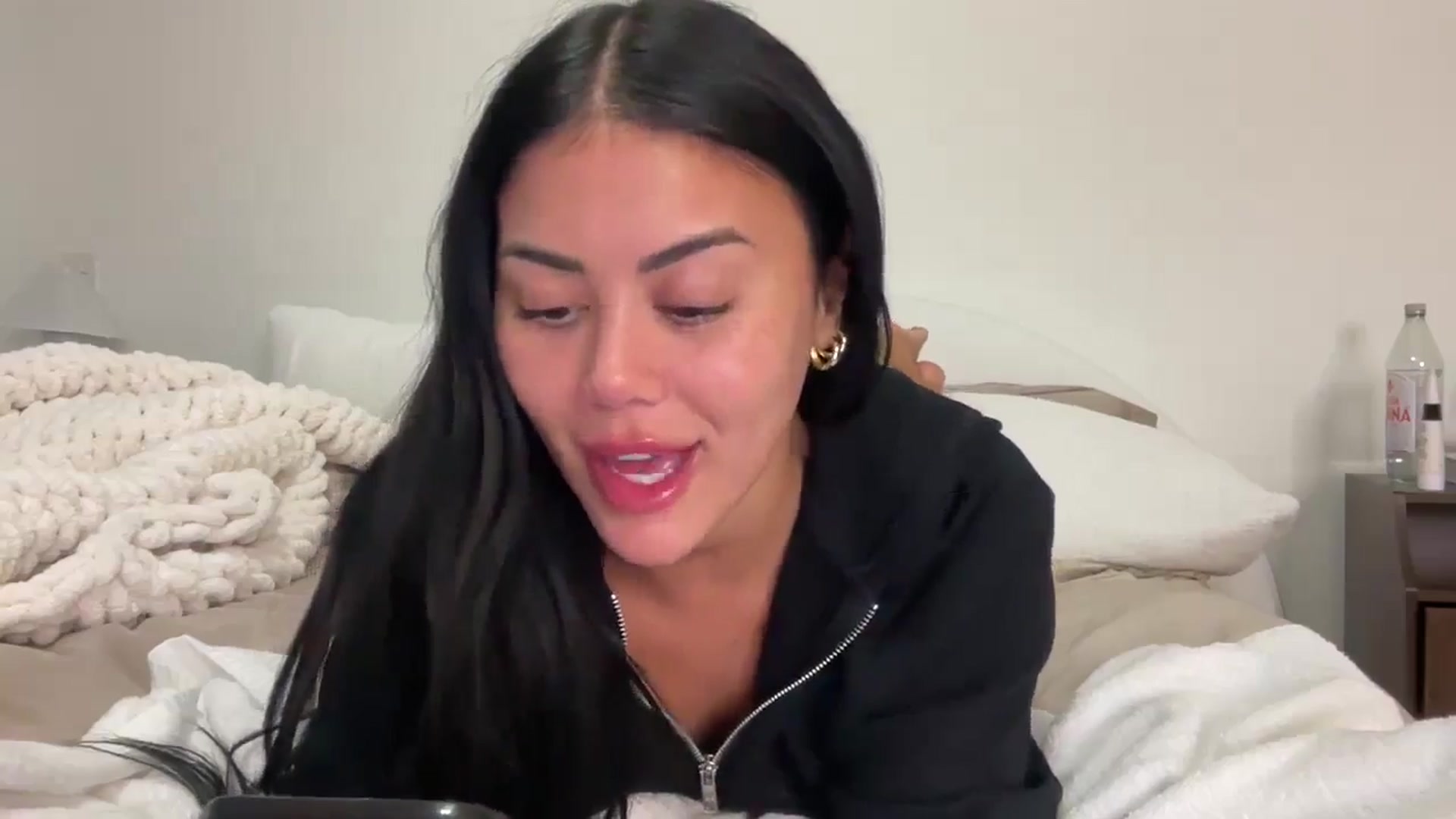 Naomilynn video thumbnail