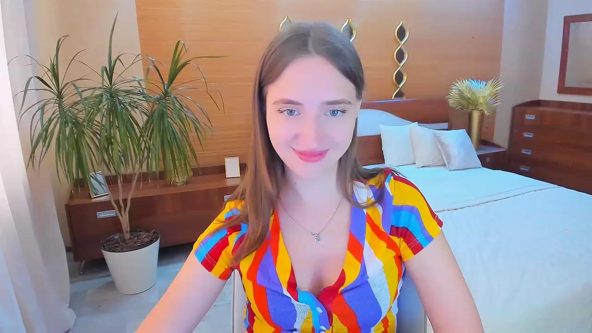 WittyBunnyy video thumbnail