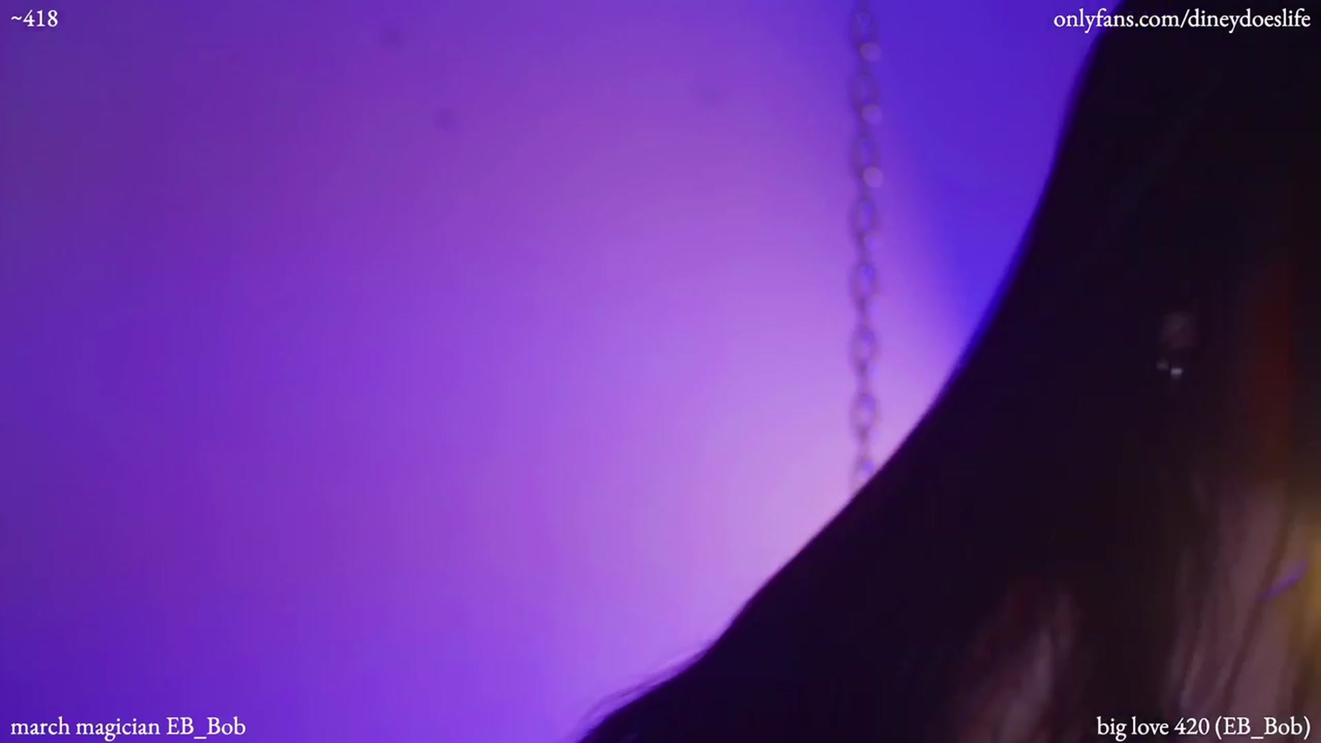 diney_ video thumbnail