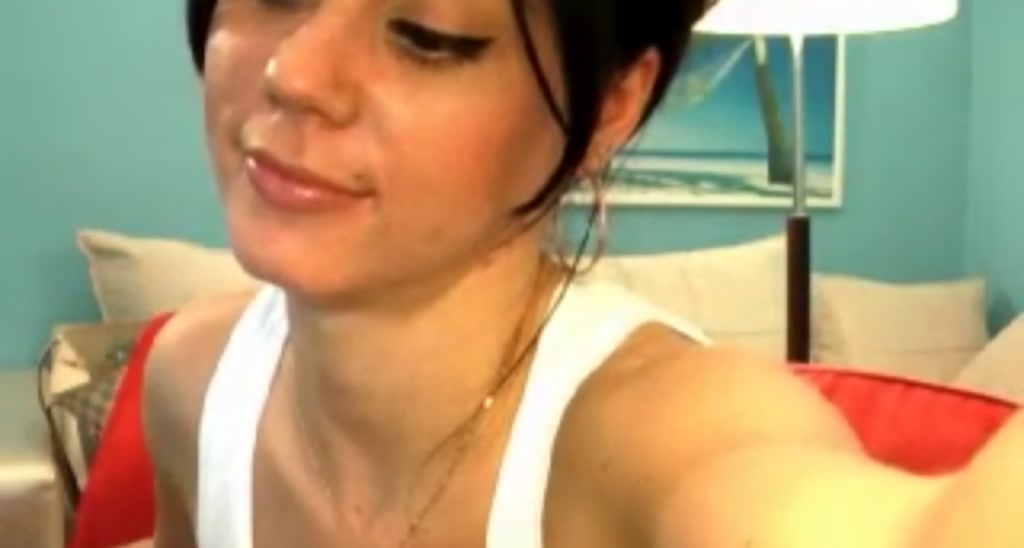 L___K video thumbnail