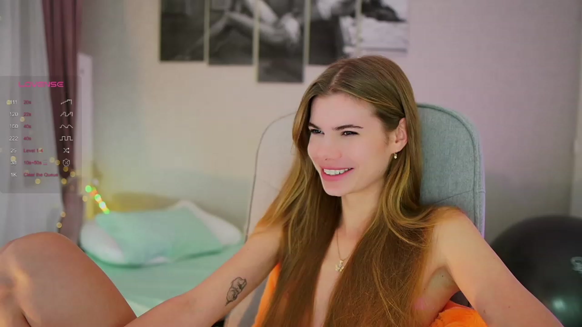 RileyReid_18 video thumbnail
