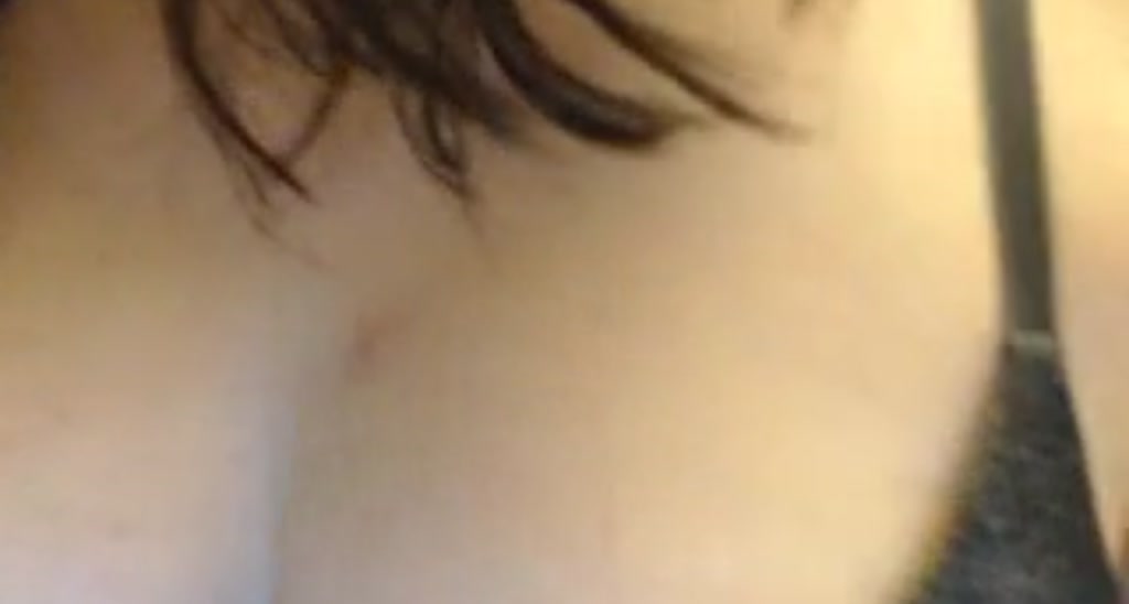 CakesX_O video thumbnail