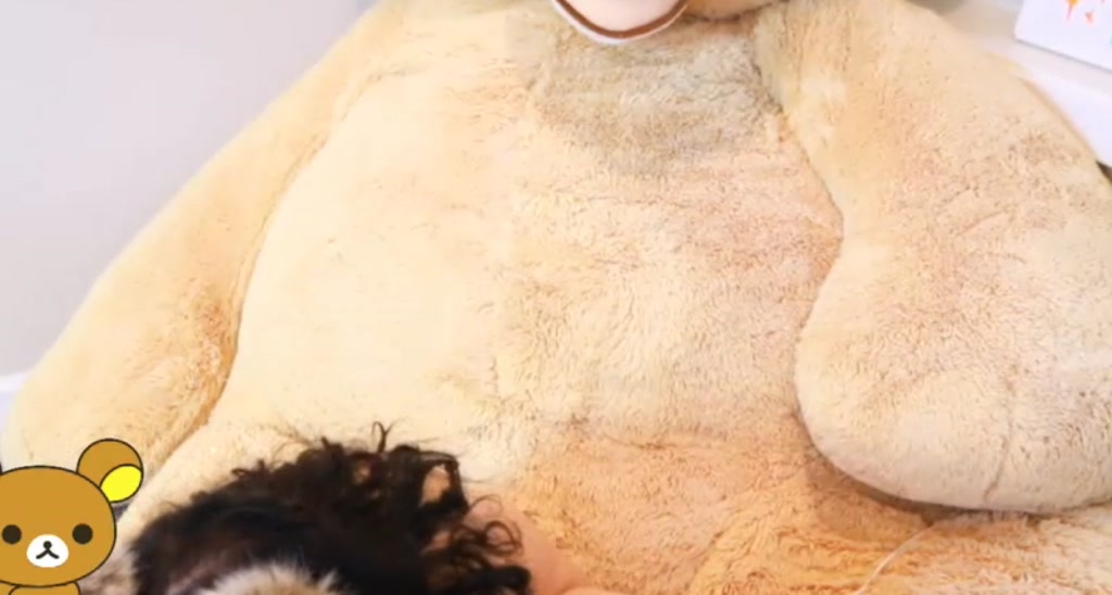 Zia_xo video thumbnail
