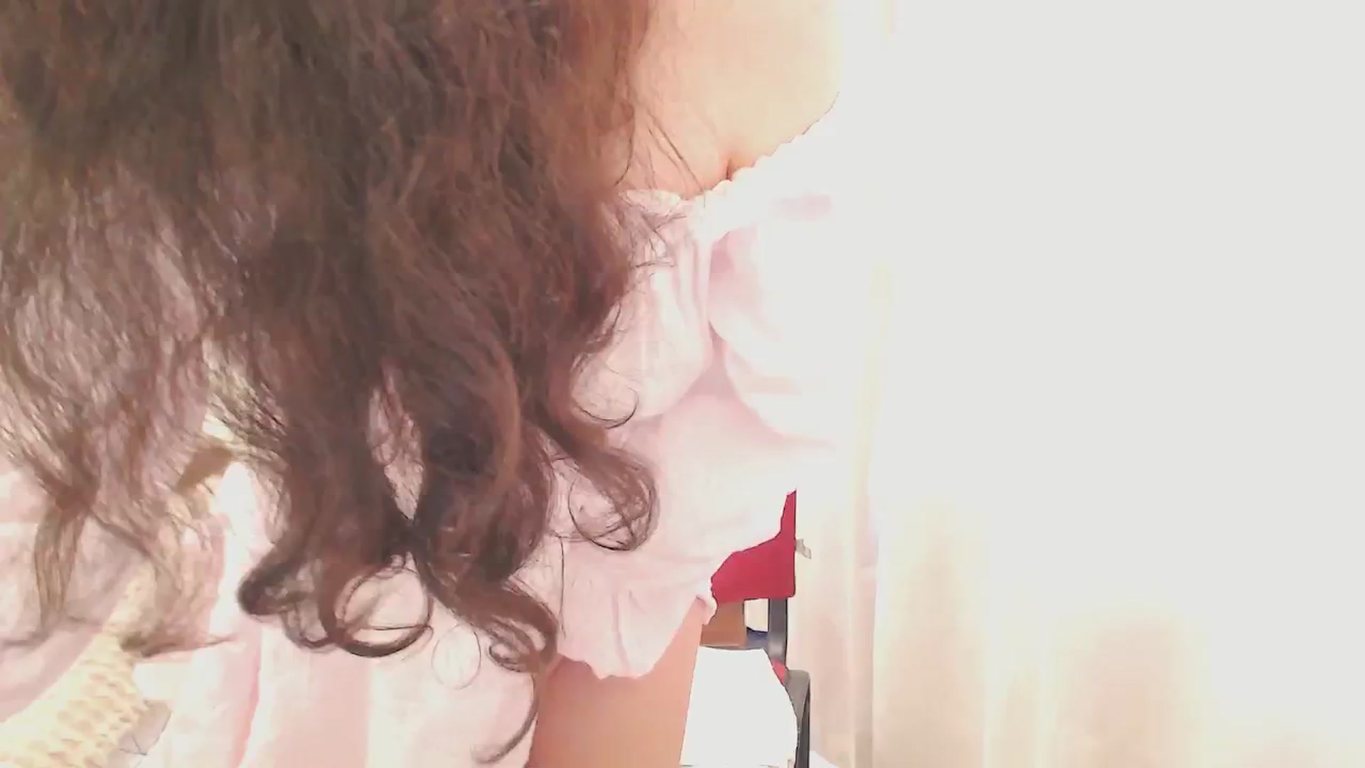Dark_Head video thumbnail