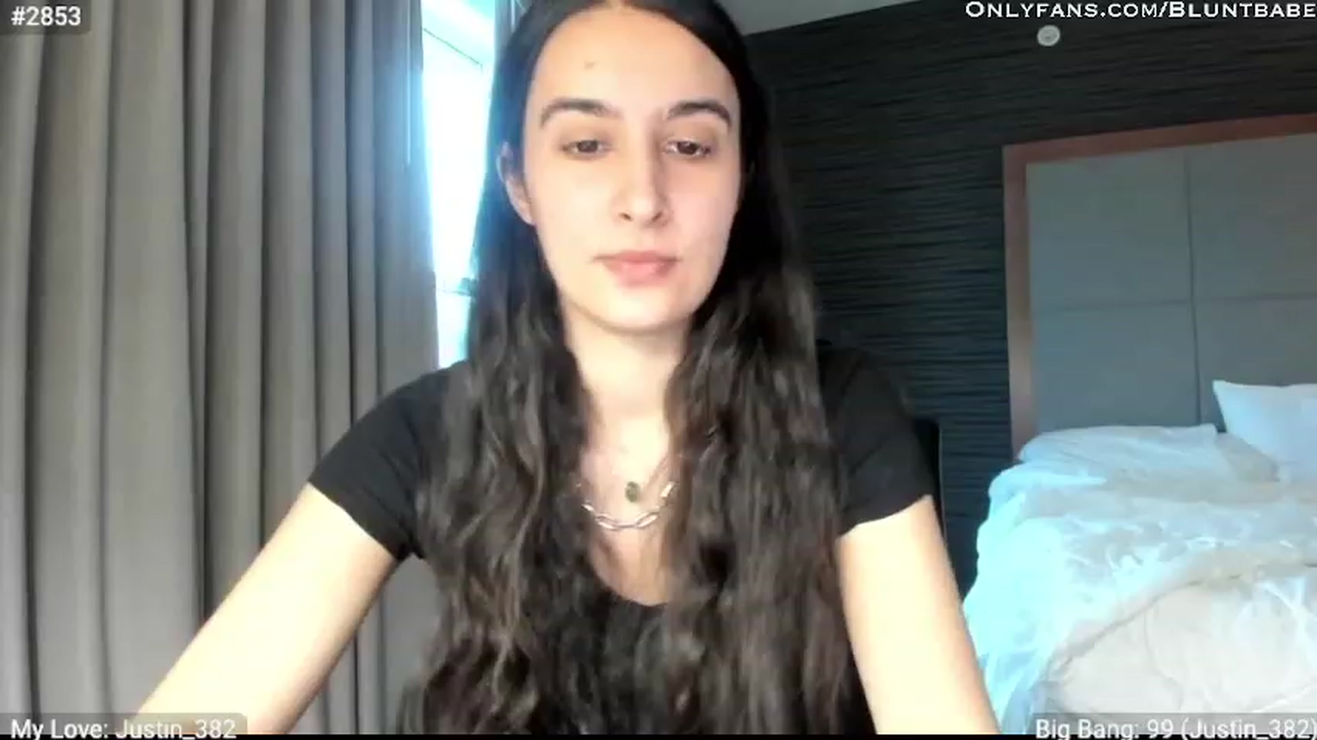 shysasha1 video thumbnail