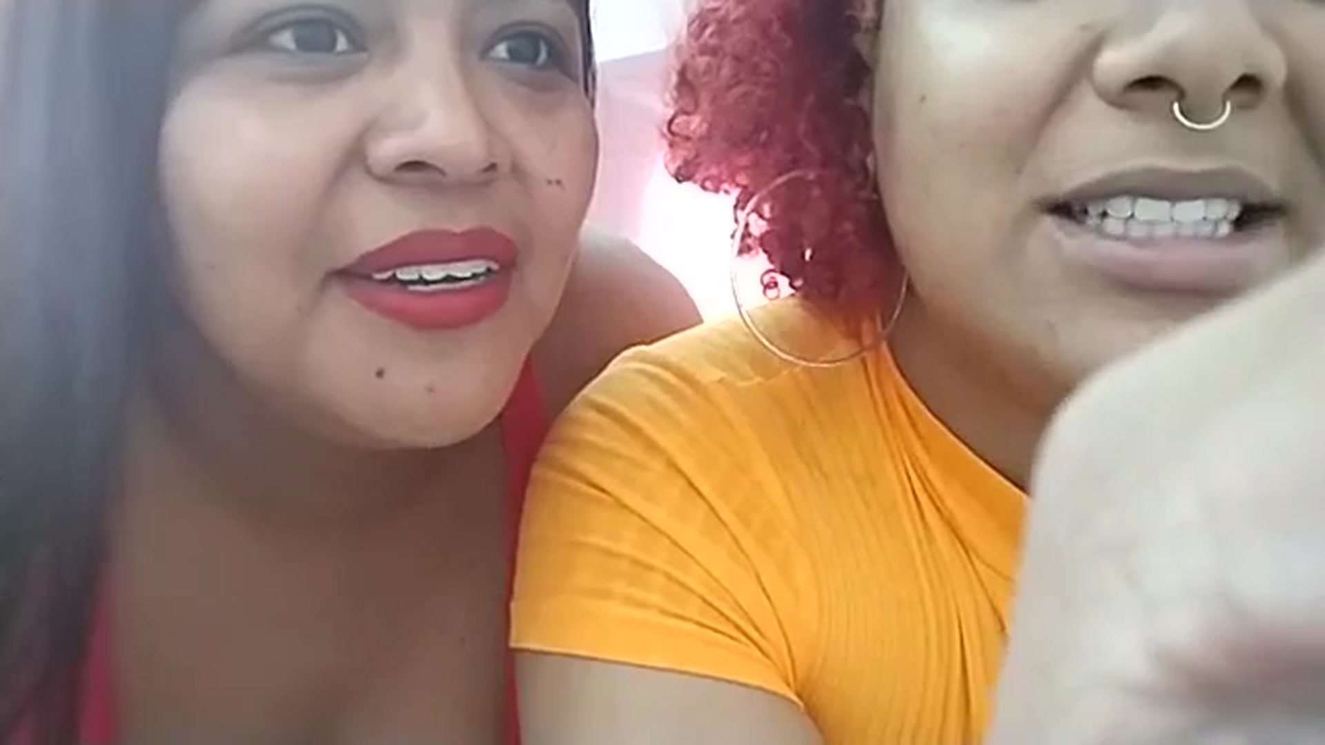 Mysticbae video thumbnail