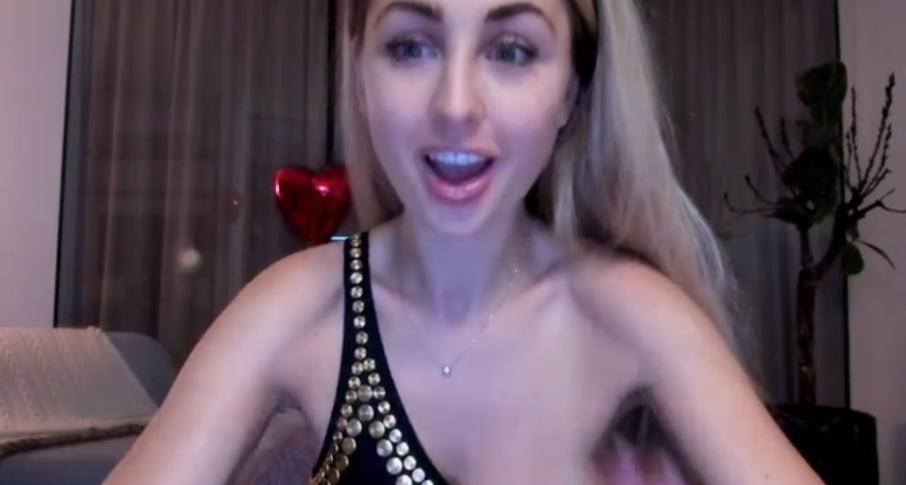 AriannaSecret video thumbnail