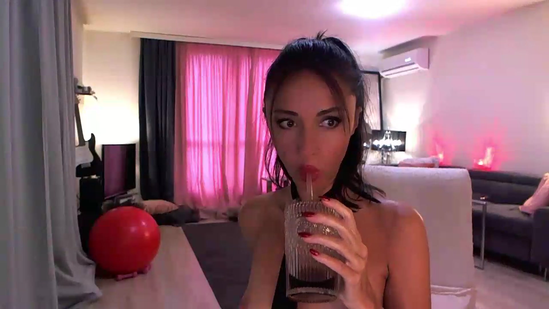 Adrianna__ video thumbnail