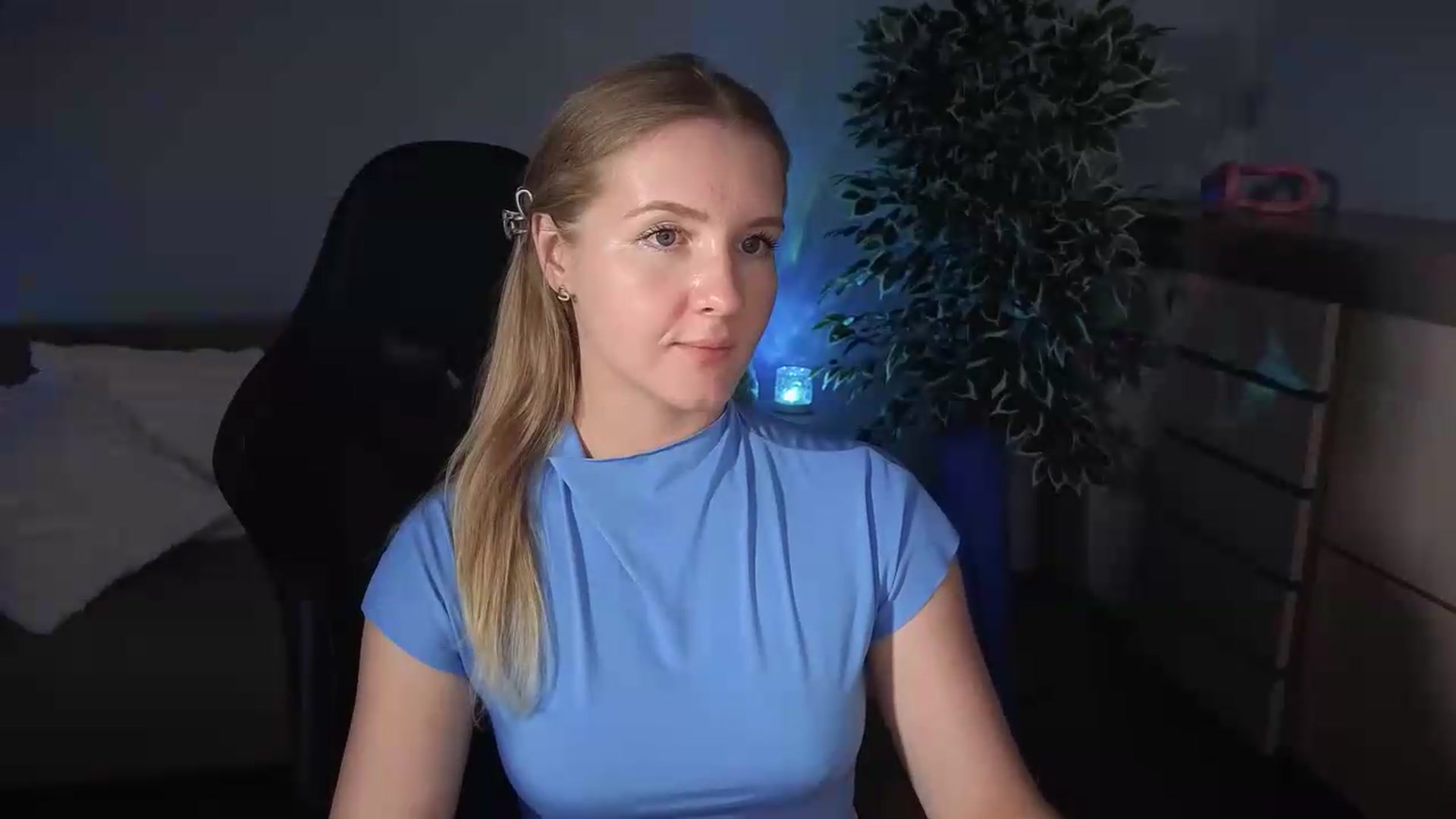 AliceSi video thumbnail