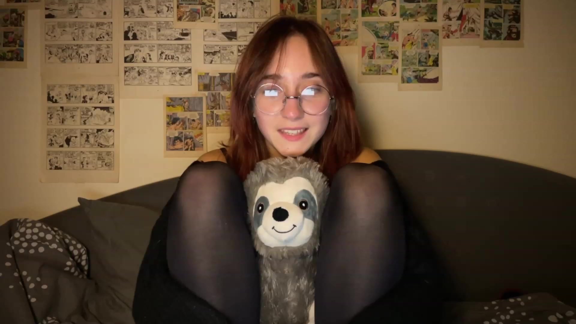 Emiliaaaaa video thumbnail