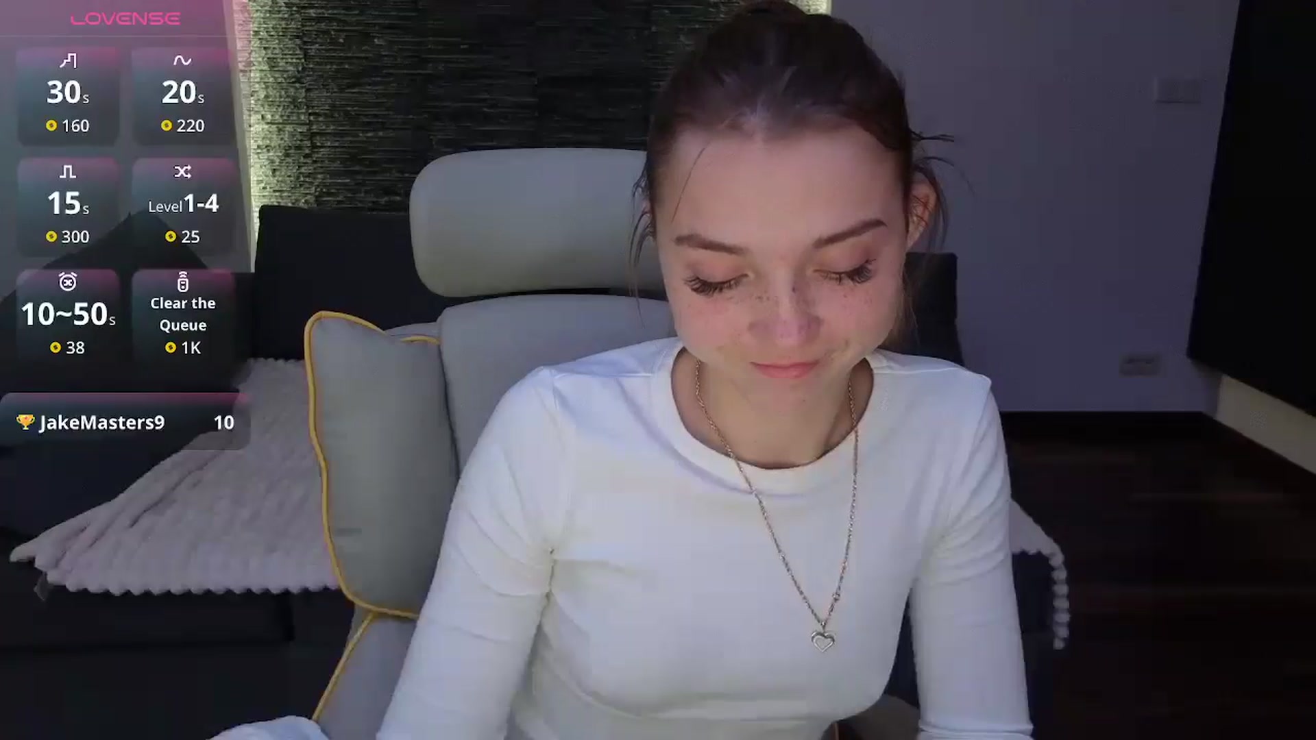 Daisyy video thumbnail