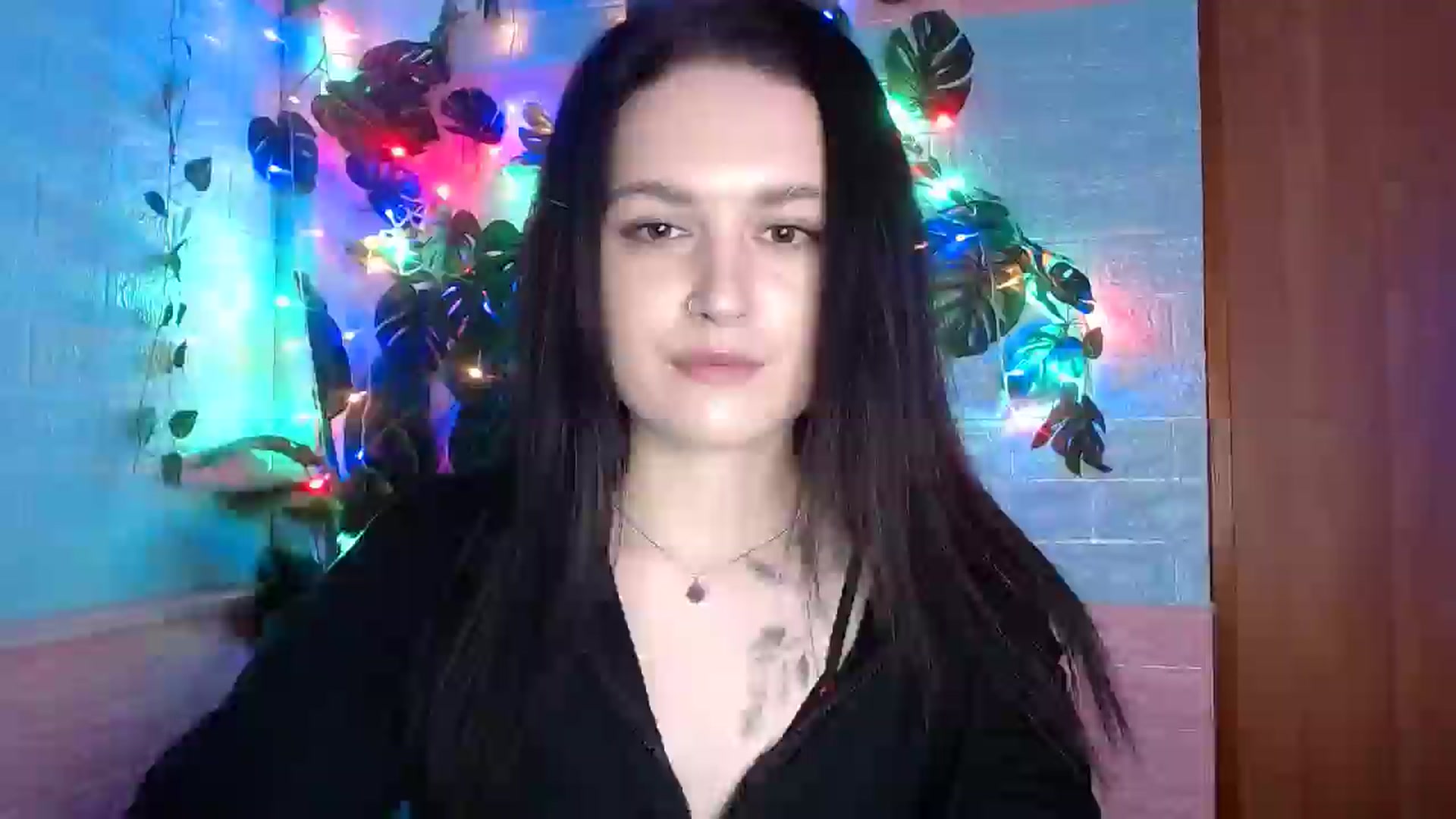 Black_Side video thumbnail