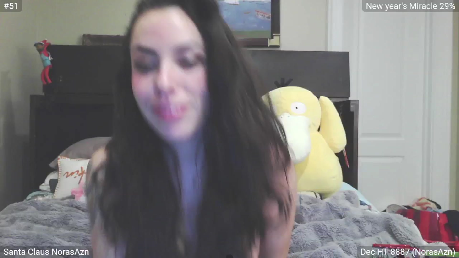Noramex video thumbnail