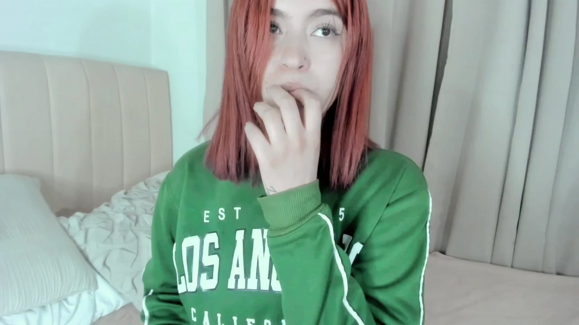 Malice_sweet video thumbnail