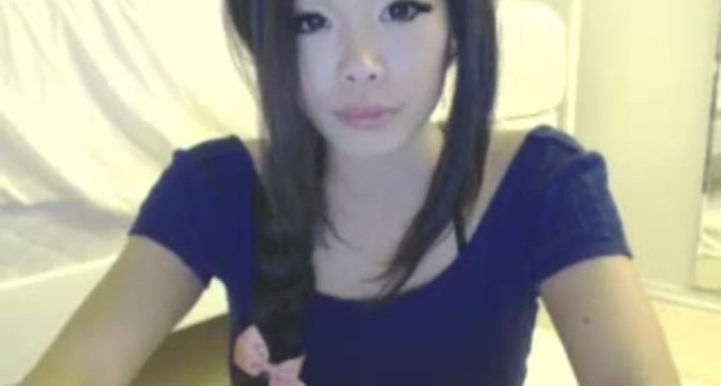 Bunni_ video thumbnail