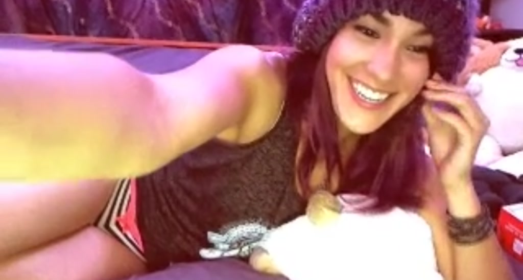 HyruleFairy video thumbnail