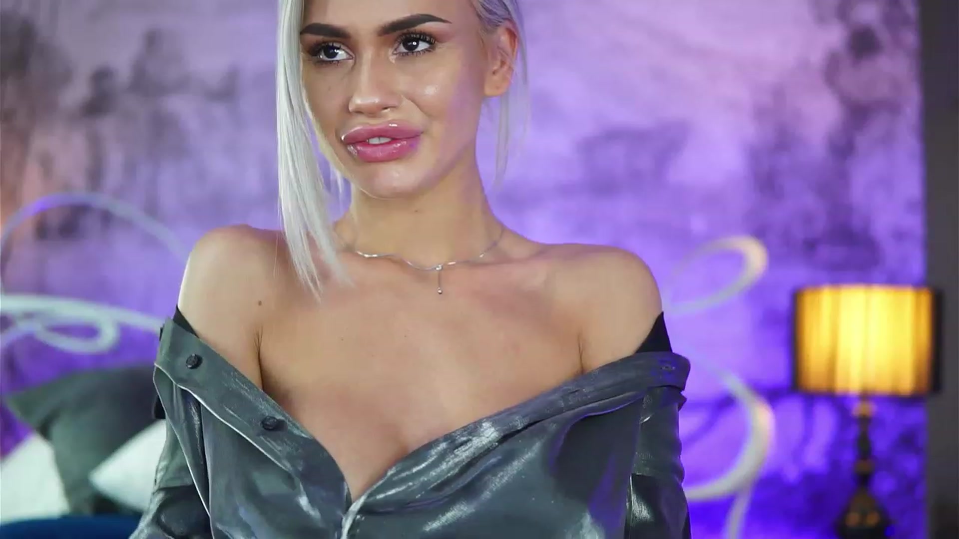 Serene_Sophie video thumbnail