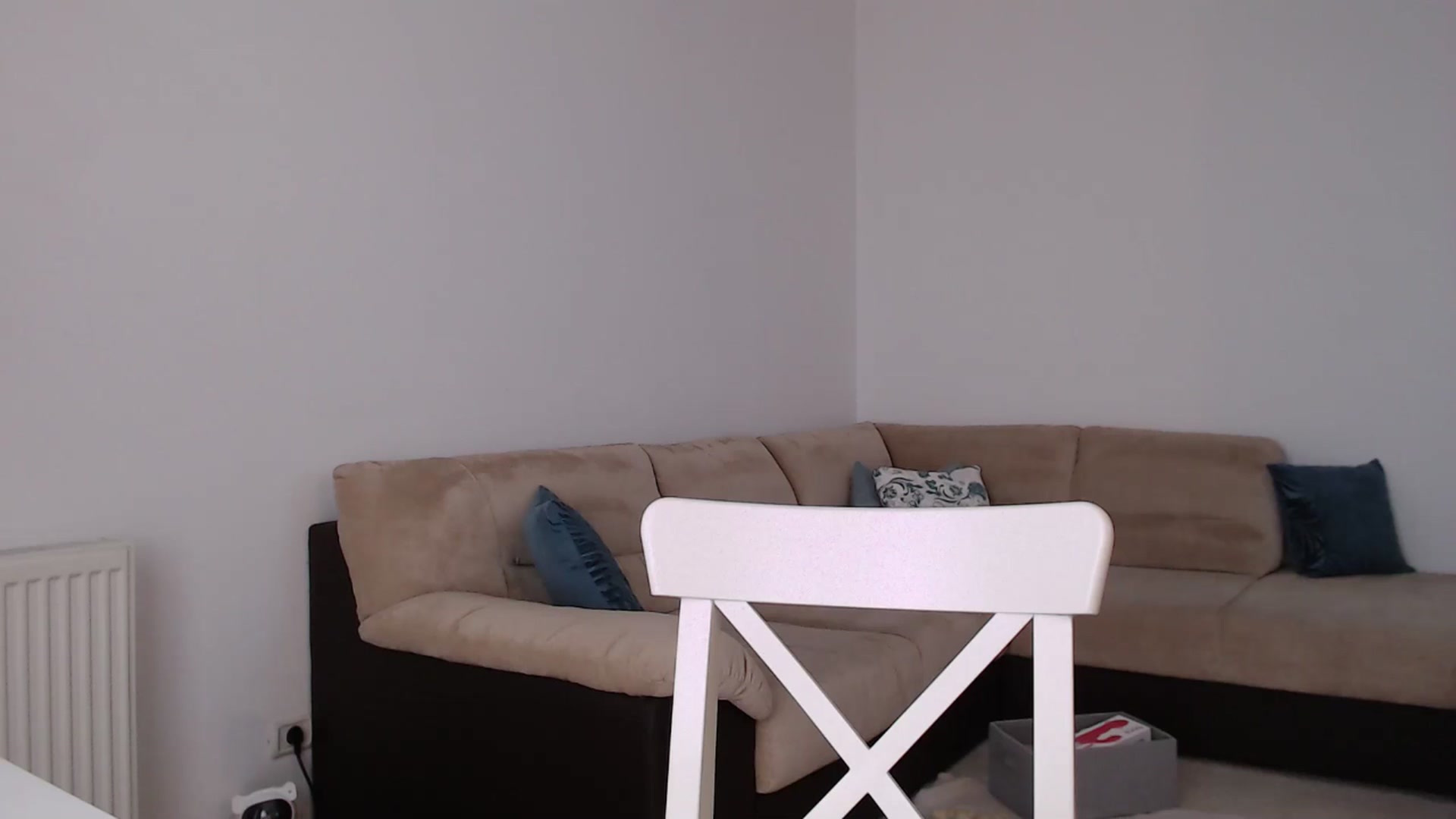 AnyaHott video thumbnail